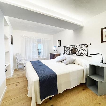 锡耶纳Il Desiderio Zona Piazza Del Campo公寓 外观 照片