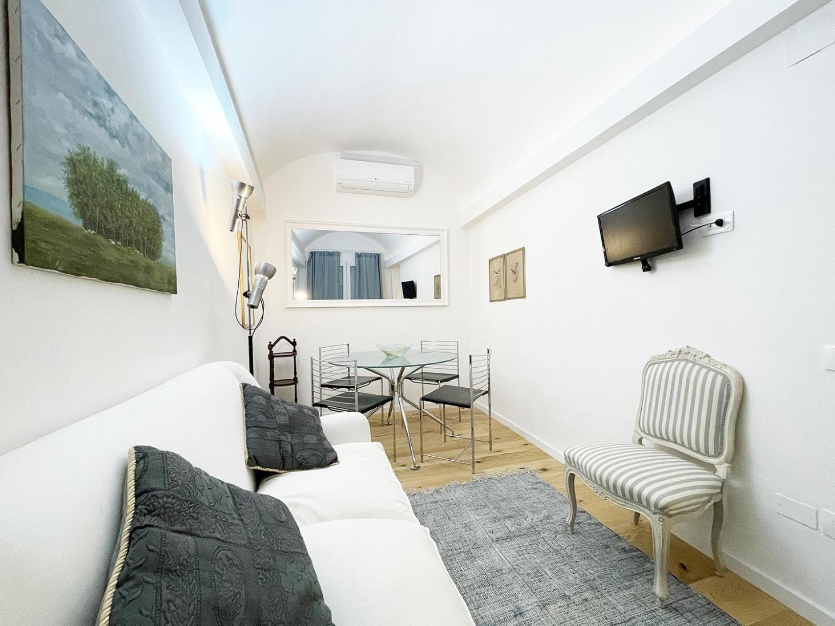锡耶纳Il Desiderio Zona Piazza Del Campo公寓 外观 照片